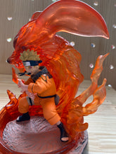 Load image into Gallery viewer, Anime N figures
