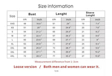 Load image into Gallery viewer, 07 Among.us Game hoodie fashion clothes
