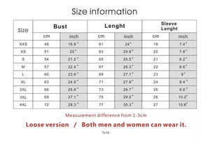 07 Among.us Game hoodie fashion clothes
