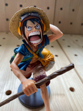 Load image into Gallery viewer, 203 Anime One•P Figure
