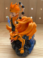 Load image into Gallery viewer, Anime N figures
