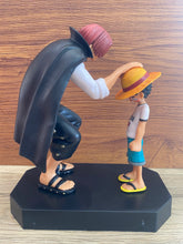 Load image into Gallery viewer, 203 Anime One•P Figures
