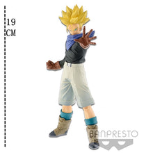 Load image into Gallery viewer, 204 Anime Dragon•Z Figures
