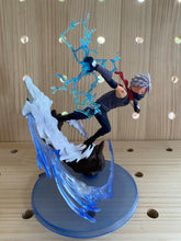 Load image into Gallery viewer, Anime N figures
