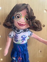 Load image into Gallery viewer, 60 En•canto plush doll kid toys
