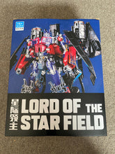 Load image into Gallery viewer, 12 Transformers toys
 LS14
