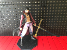 Load image into Gallery viewer, 203 Anime One P figures
