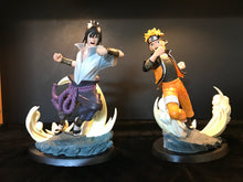 Load image into Gallery viewer, Anime N figures
