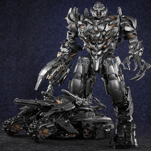 Load image into Gallery viewer, 12 Transformers toys
 LS06
