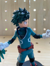 Load image into Gallery viewer, 201 Anime My H Figures
