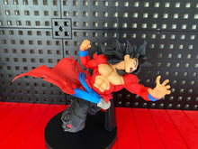 Load image into Gallery viewer, 204 Anime Dragon•Z Figures
