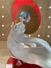 Load image into Gallery viewer, 219 Anime Re: Z Figures Girl
