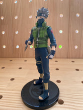 Load image into Gallery viewer, Anime N figures
