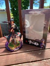 Load image into Gallery viewer, Anime N figures
