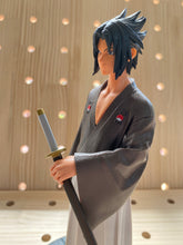 Load image into Gallery viewer, Anime N figures
