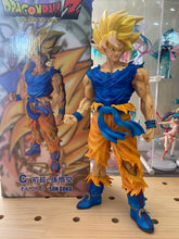 Load image into Gallery viewer, 204 Anime Dragon•Z Figures
