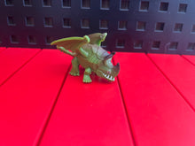 Load image into Gallery viewer, 103 Dragon mini figures cake decoration kid toys
