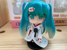 Load image into Gallery viewer, 210 Anime Miku Figures Girl
