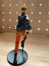 Load image into Gallery viewer, Anime N figures
