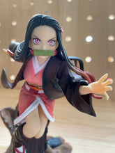 Load image into Gallery viewer, 206 Anime Demon•S Figures Girl
