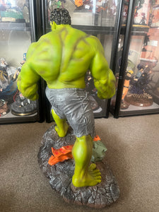 306 Movie figure H figures
