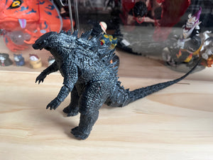 36 Movie figures G&K limited version figures toys