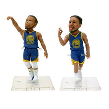 Load image into Gallery viewer, Basketball mini figures
