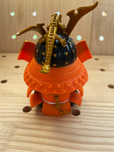 Load image into Gallery viewer, 204 Anime Dragon•Z Figures
