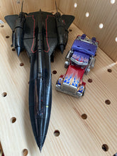 Load image into Gallery viewer, 12 Transformers toys
 LS14

