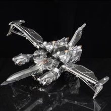 Load image into Gallery viewer, 12 Transformer toys SS54
