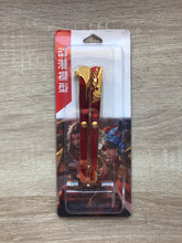 Load image into Gallery viewer, Anime butterfly knives M. Butterfly knives
