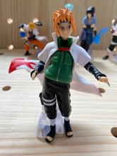 Load image into Gallery viewer, Anime N mini figures cake decorations
