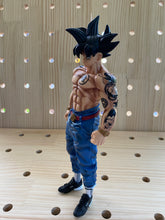 Load image into Gallery viewer, 204 Anime Dragon•Z Figures
