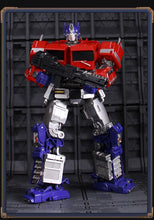 Load image into Gallery viewer, 12 Transformers toys
 H6003-8
