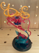 Load image into Gallery viewer, 209 Anime  Sailor•Moon Figure Girl
