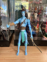 Load image into Gallery viewer, Movie figures
