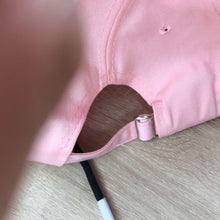 Load image into Gallery viewer, BTS cap fashion hats
