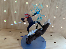 Load image into Gallery viewer, Anime N figures
