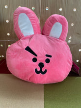Load image into Gallery viewer, BTS plush dolls B21 cute cushions
