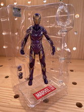 Load image into Gallery viewer, 307 Movie figures
