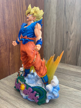 Load image into Gallery viewer, 204 Anime Dragon•Z Figures
