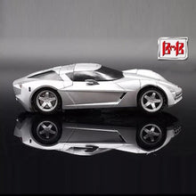 Load image into Gallery viewer, 12 Transformers toys
 CA01/LS08

