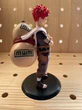 Load image into Gallery viewer, Anime N figures
