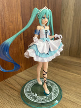 Load image into Gallery viewer, 210 Anime Miku Figures Girl
