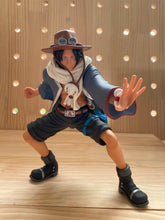 Load image into Gallery viewer, 203 Anime One P figures

