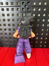 Load image into Gallery viewer, 204 Anime Dragon•Z Figures
