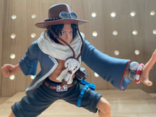 Load image into Gallery viewer, 203 Anime One P figures
