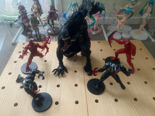 Load image into Gallery viewer, 303 Movie figures V figures
