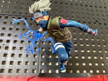 Load image into Gallery viewer, Anime figures
