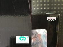 Load image into Gallery viewer, 204 Anime Dragon•Z Figures
